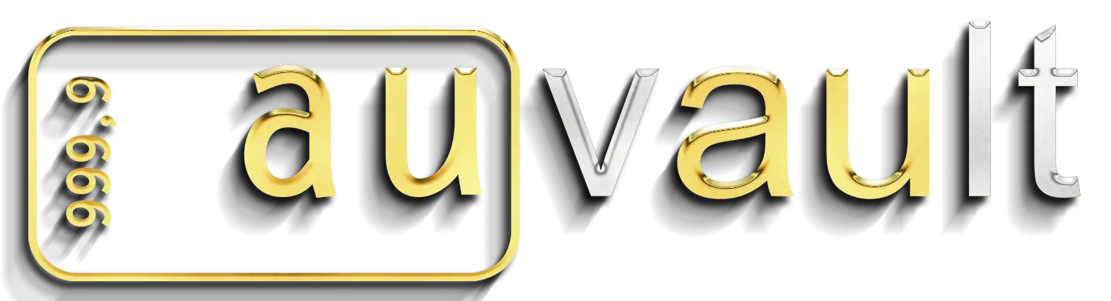 Au Vault Ltd.